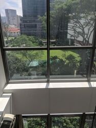 Icon (D2), Apartment #618329031